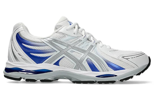 Asics Gel-SEKIRAN ‘White/Lapis Lazuil Blue'