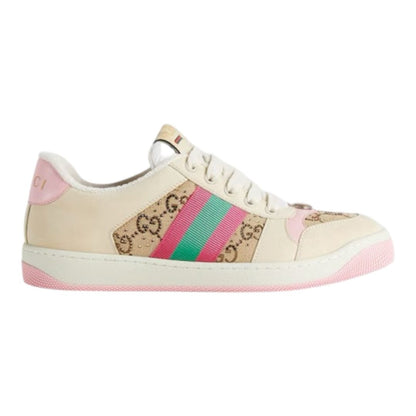 Gucci Screener sneakers