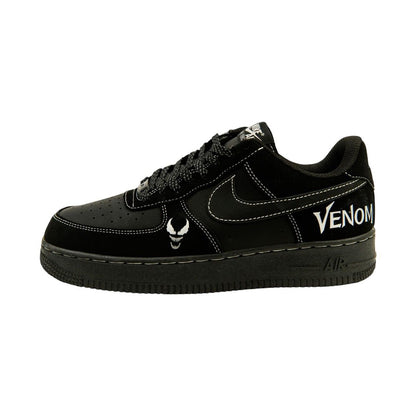 venom air force 1 low