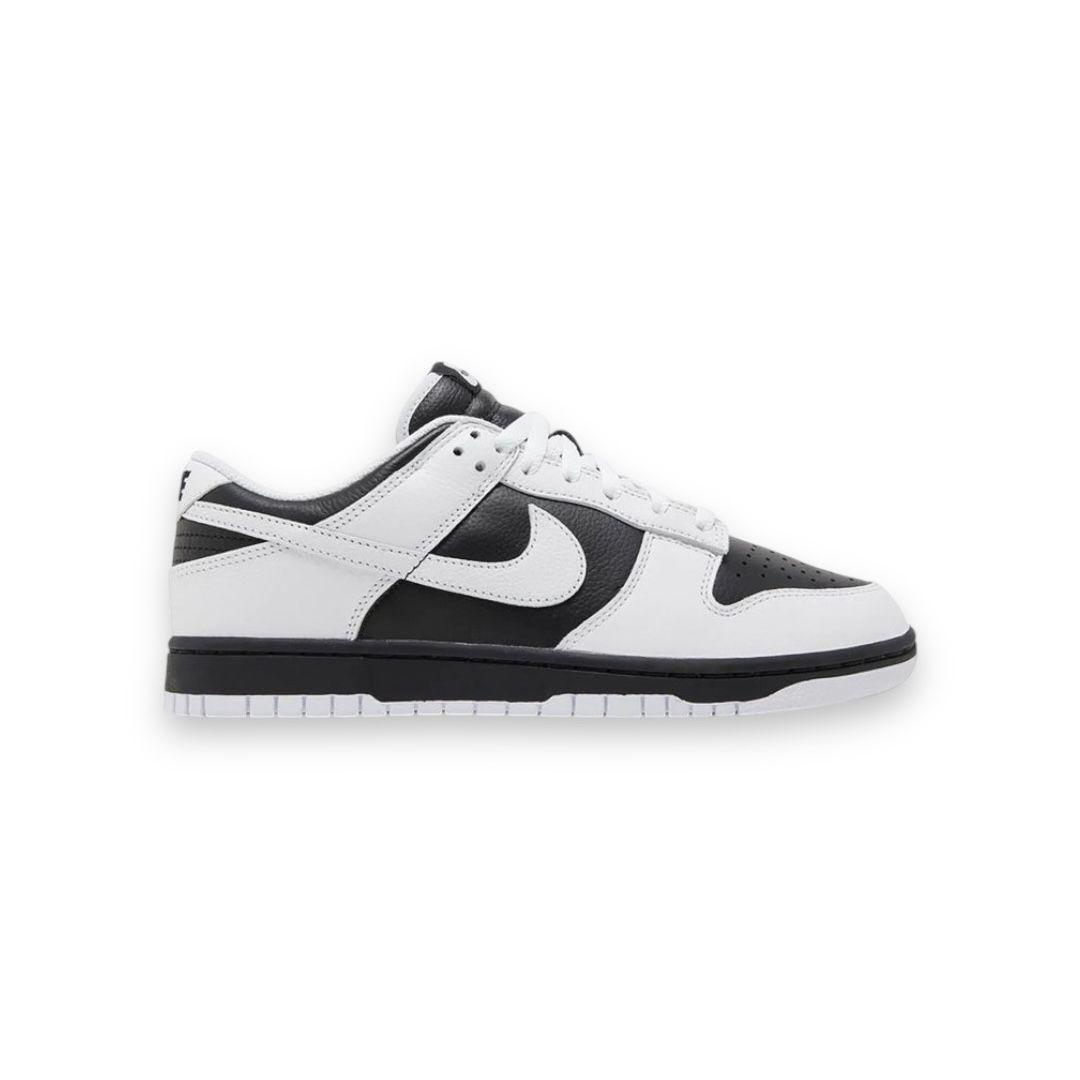 Nike Dunk Low Reverse Panda