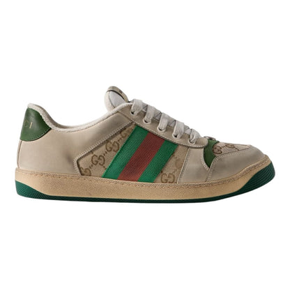 Gucci Screener sneakers