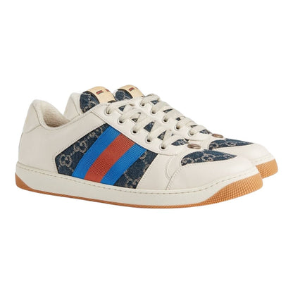 Gucci Screener sneakers