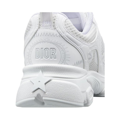 Dior Chrono Sneaker