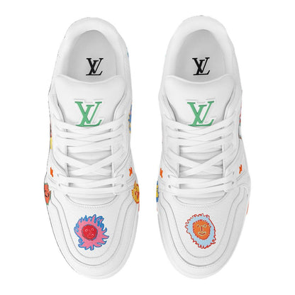 LV trainers#54