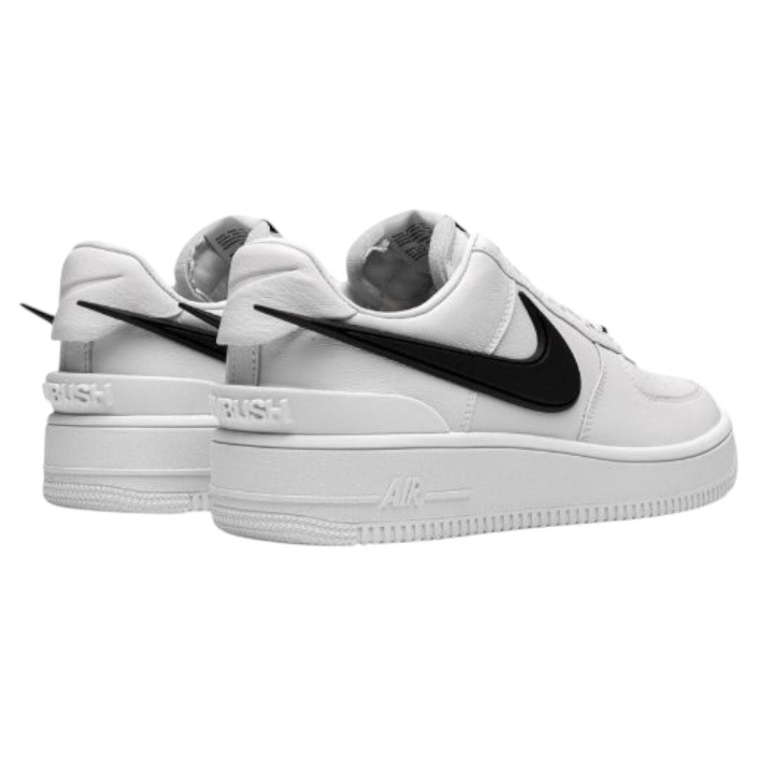 Nike Air Force 1 Low SP AMBUSH Phantom White