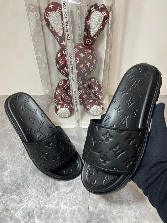 slipper