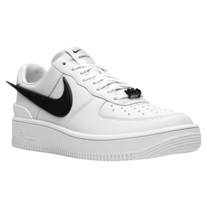 Nike Air Force 1 Low SP AMBUSH Phantom White