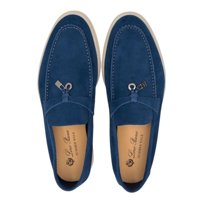 loro piana shoes