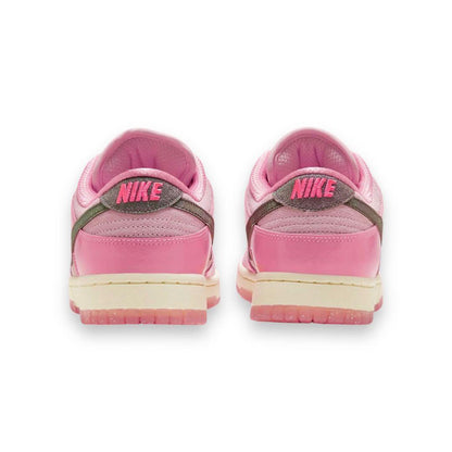 Dunk Low LX 'Barbie