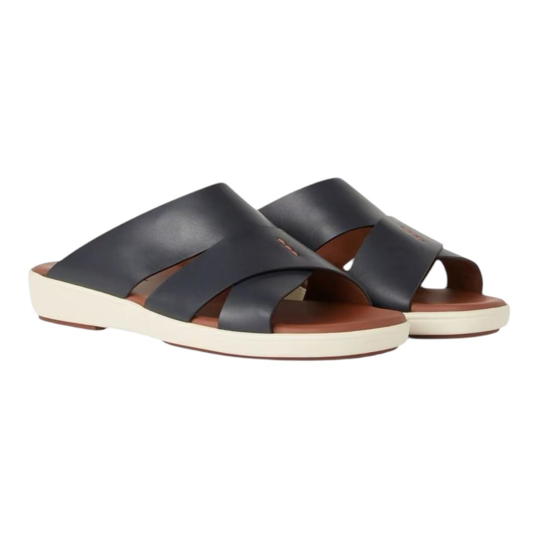 Loro Piana - Palm Sandal