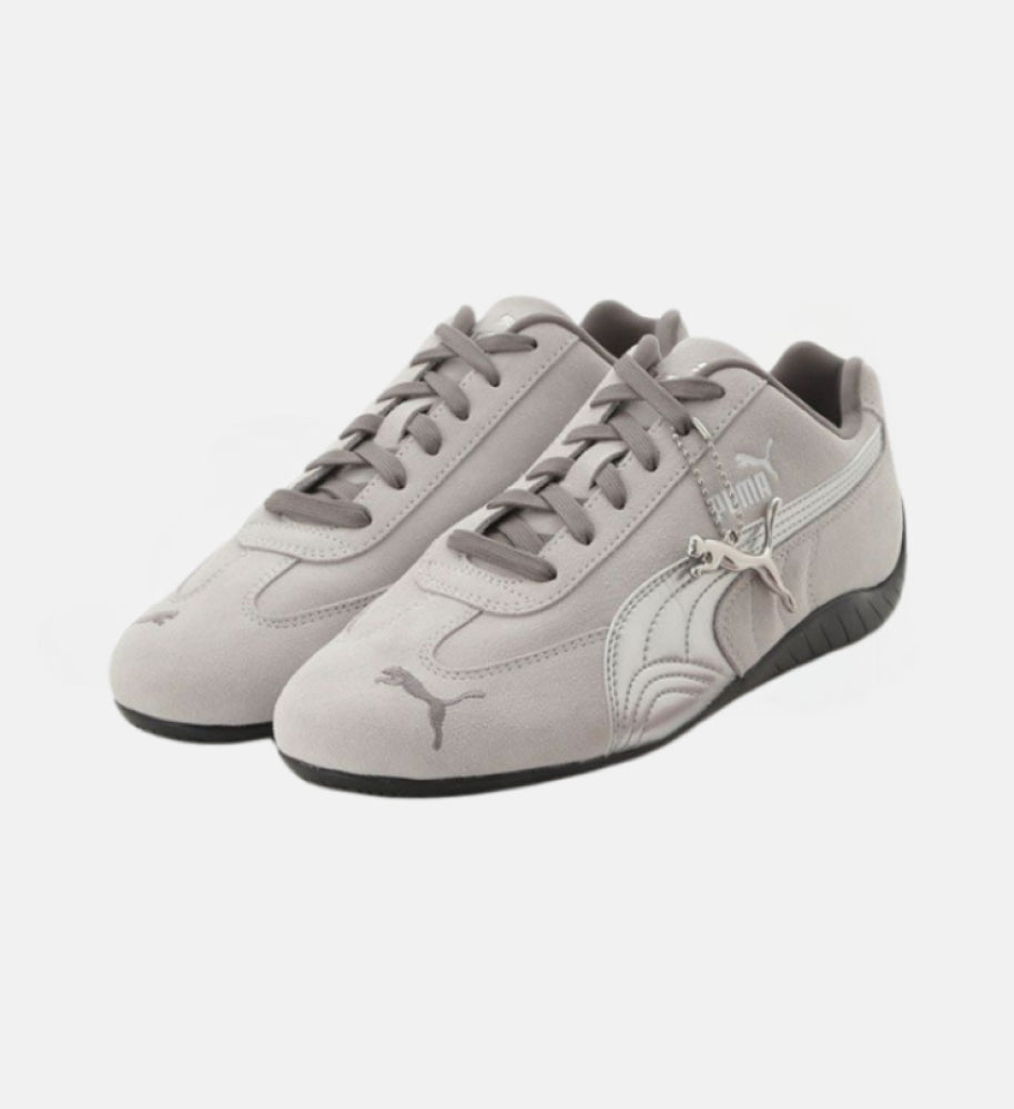 Puma Speedcat OG "Nuance Gray