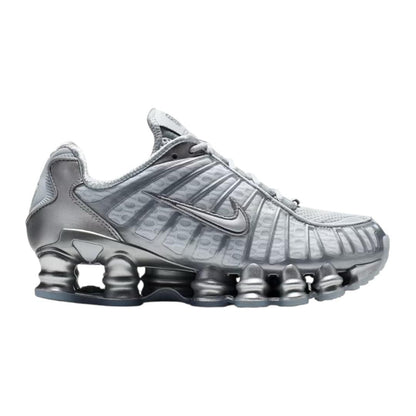 Nike Shox TL