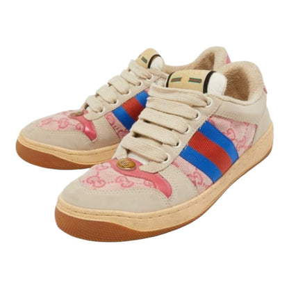 Gucci Screener sneakers