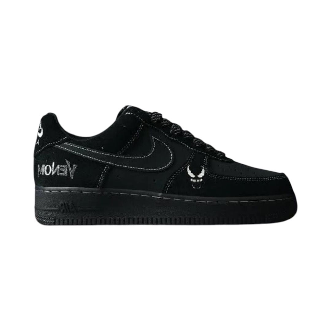 venom air force 1 low