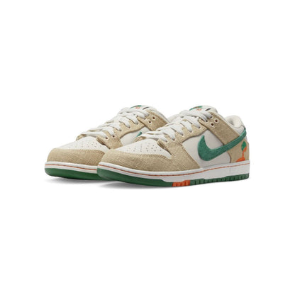 Nike SB Dunk Low X Jarritos