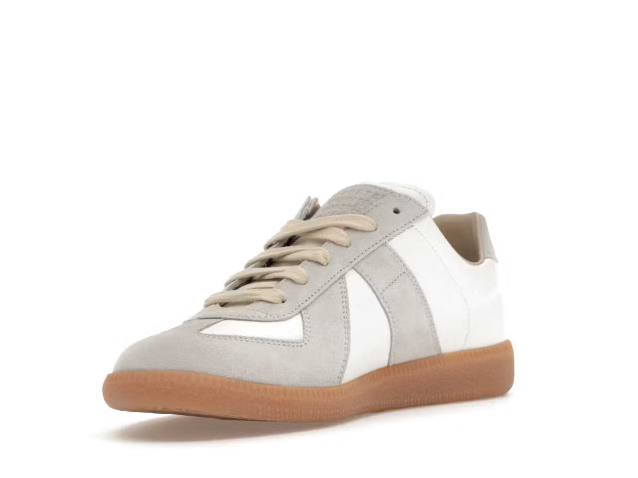 Maison Margiela Replica 'White Grey'
