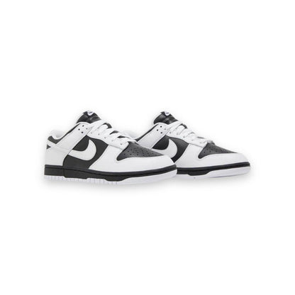 Nike Dunk Low Reverse Panda