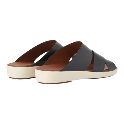 Loro Piana - Palm Sandal