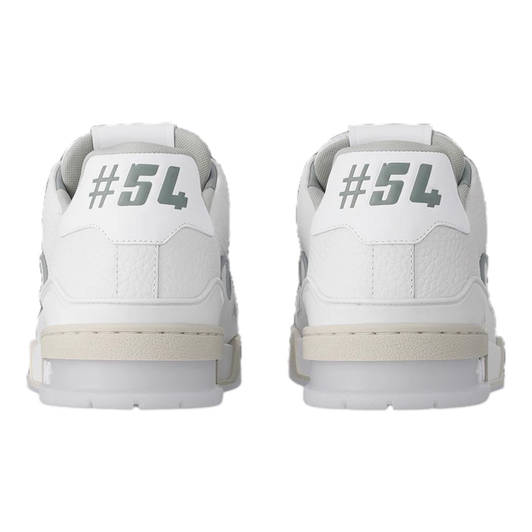 LV trainers#54