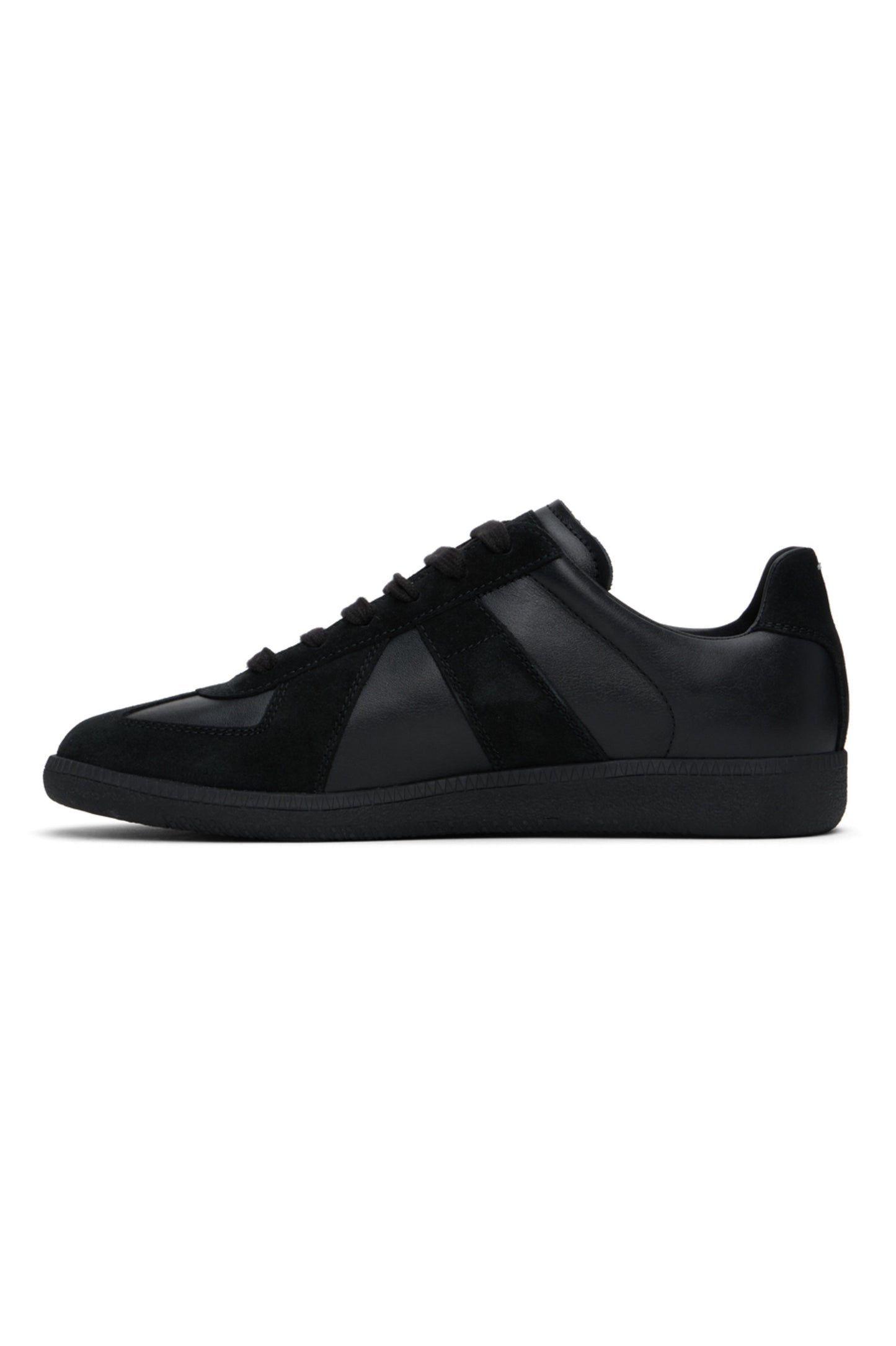 Maison Margiela Replica 'Black'