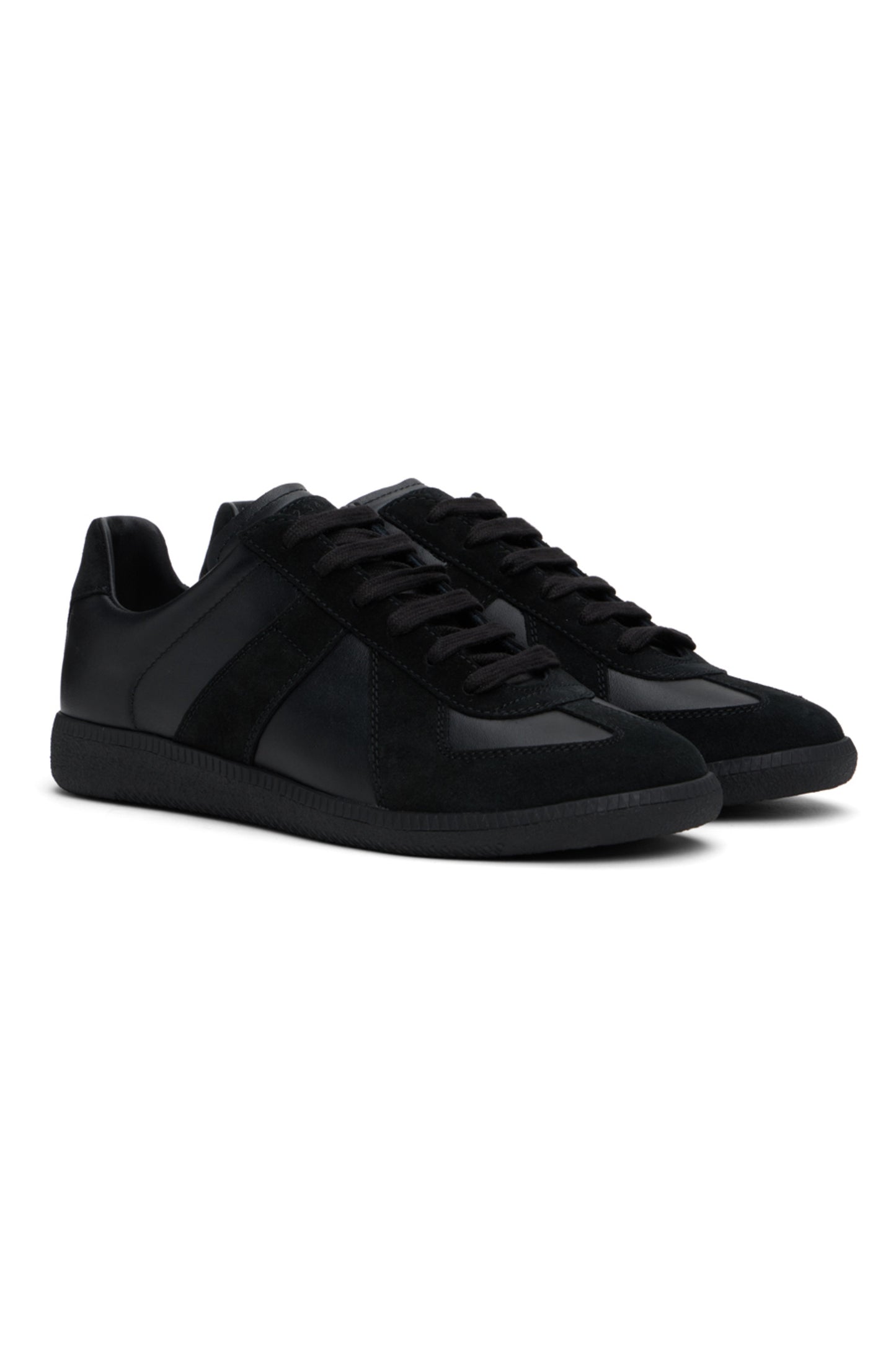 Maison Margiela Replica 'Black'