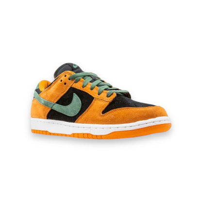 Nike Dunk Low Men's Ceramic