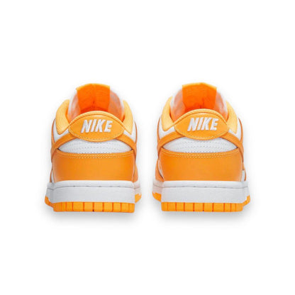 Nike Dunk Low Laser Orange