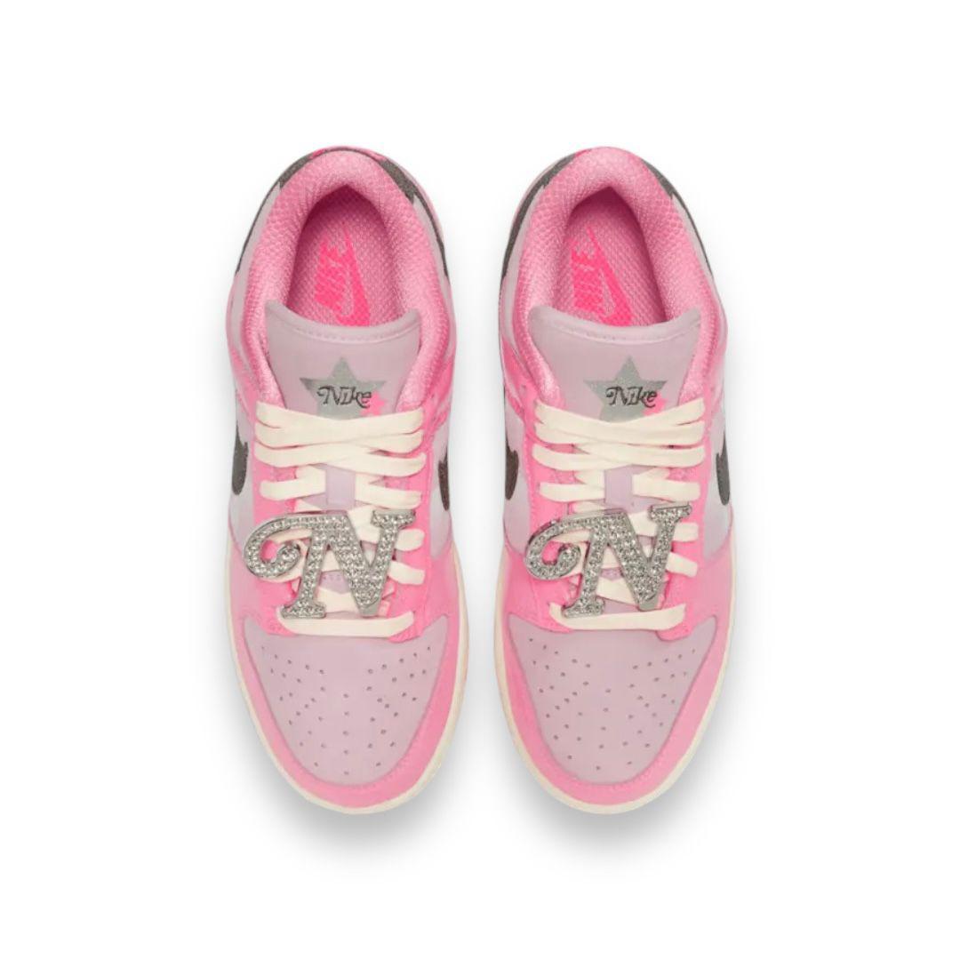 Dunk Low LX 'Barbie