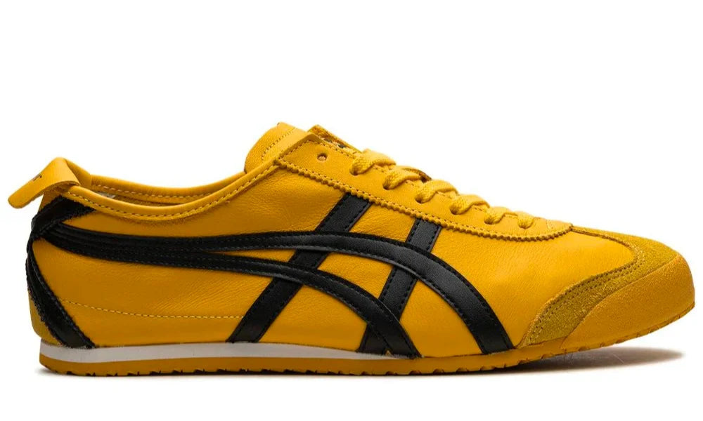 Mexico 66™ "Kill Bill - 2023" sneakers