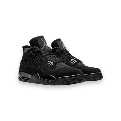 Jordan Air Jordan 4 Retro "Black Cat 2020"