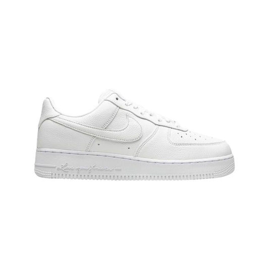 nocta air force 1