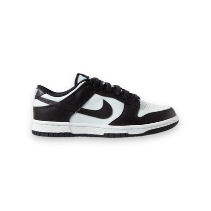 Nike Dunk Low Panda