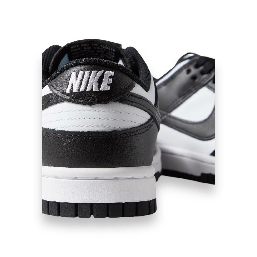 Nike Dunk Low Panda