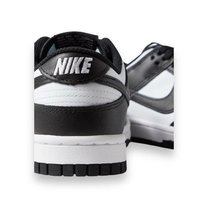 Nike Dunk Low Panda