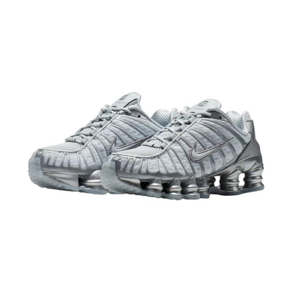 Nike Shox TL