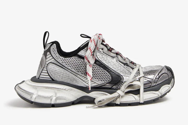 Balenciaga 3XL sneakers