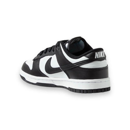 Nike Dunk Low Panda