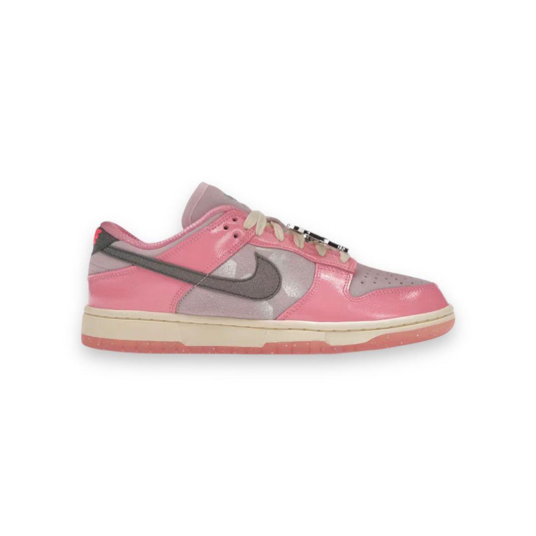 Dunk Low LX 'Barbie