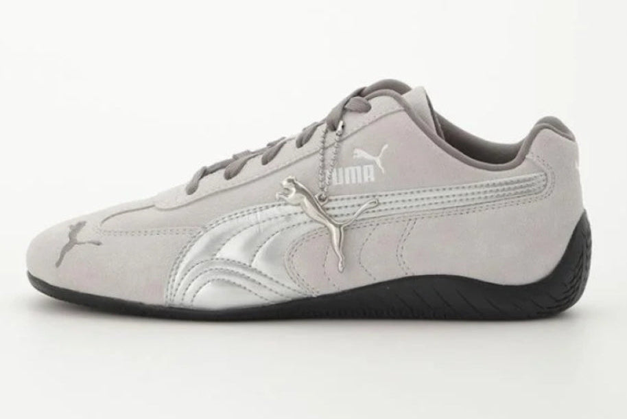 Puma Speedcat OG "Nuance Gray