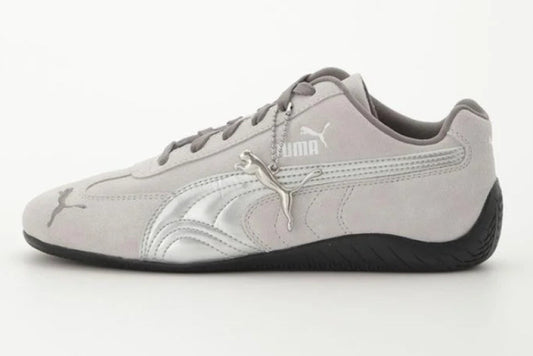 Puma Speedcat OG "Nuance Gray