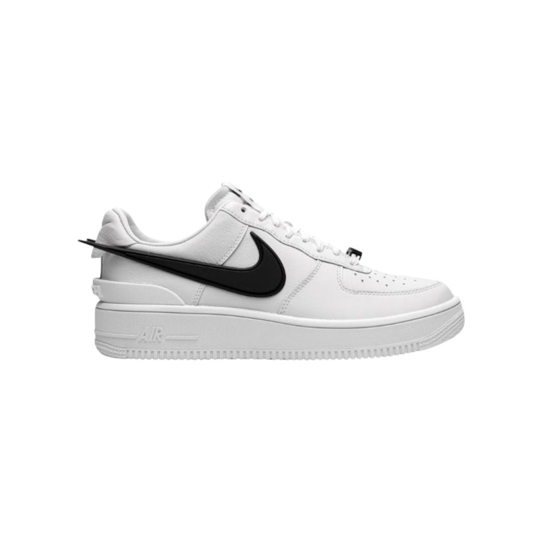 Nike Air Force 1 Low SP AMBUSH Phantom White