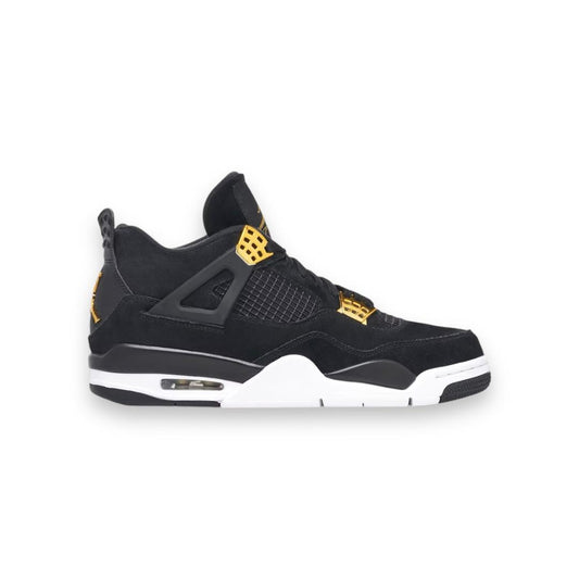 Air Jordan 4 Retro Royalty