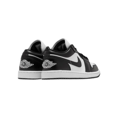 Air Jordan 1 Low "Panda (2023)"