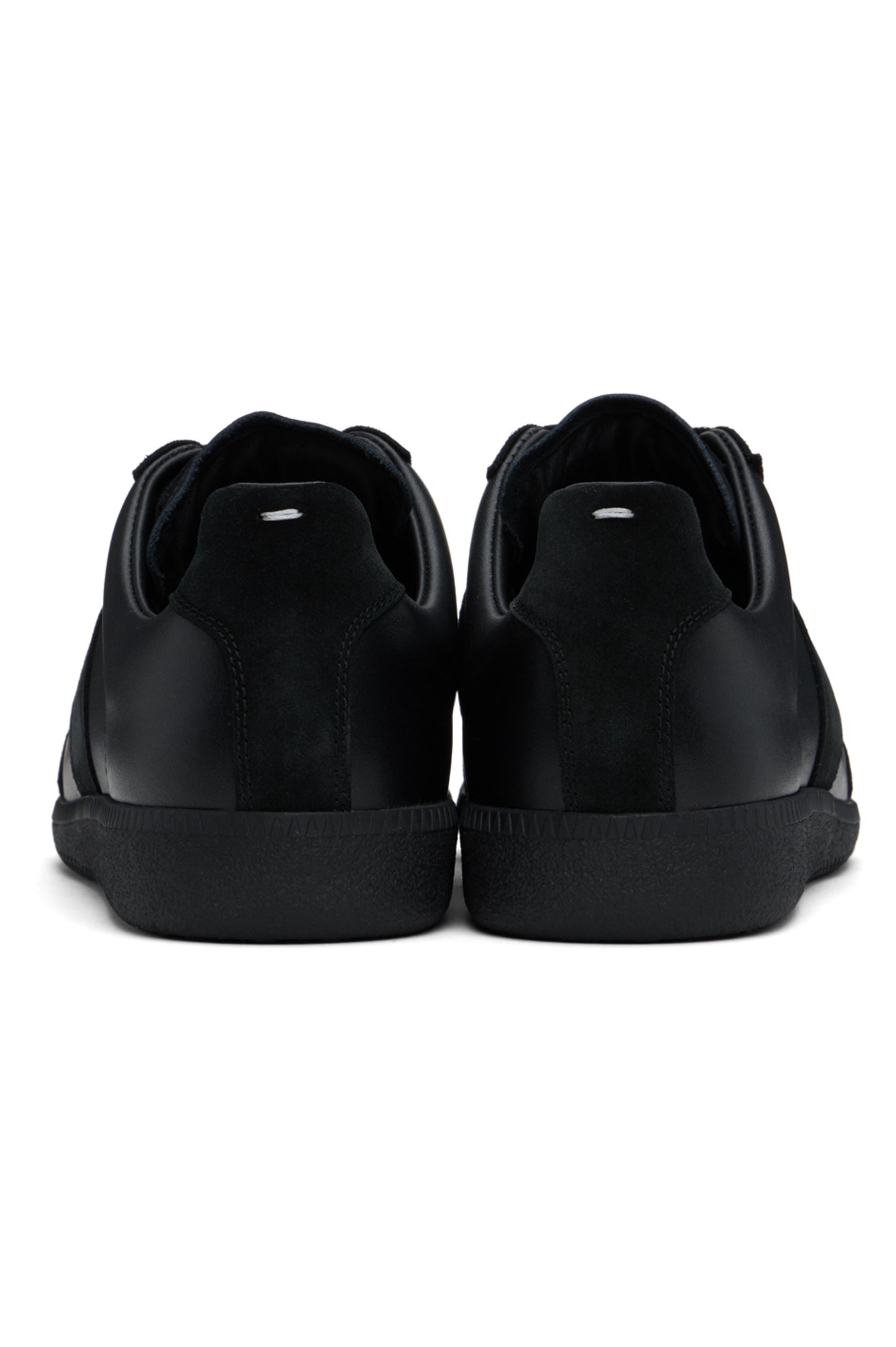 Maison Margiela Replica 'Black'