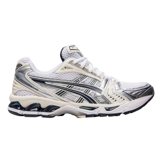 ASICS Gel Kayano-14