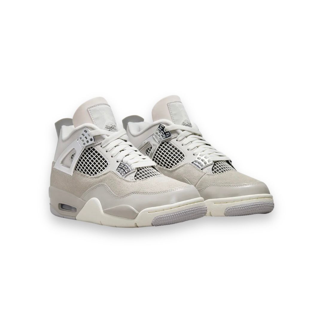 Jordan Air Jordan 4 "Frozen Moments"