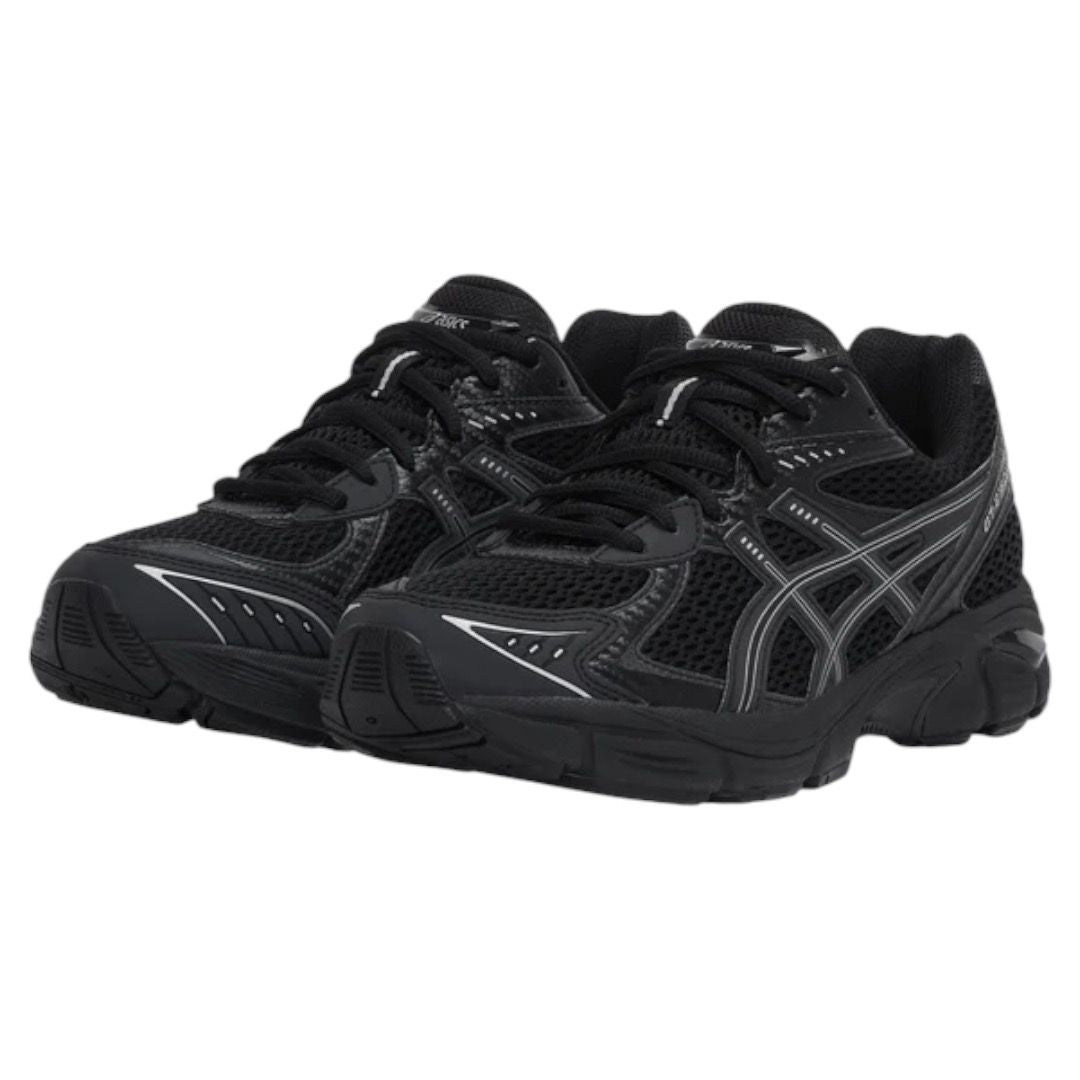 ASICS Gel Kayano-14