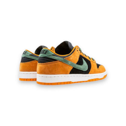 Nike Dunk Low Men's Ceramic