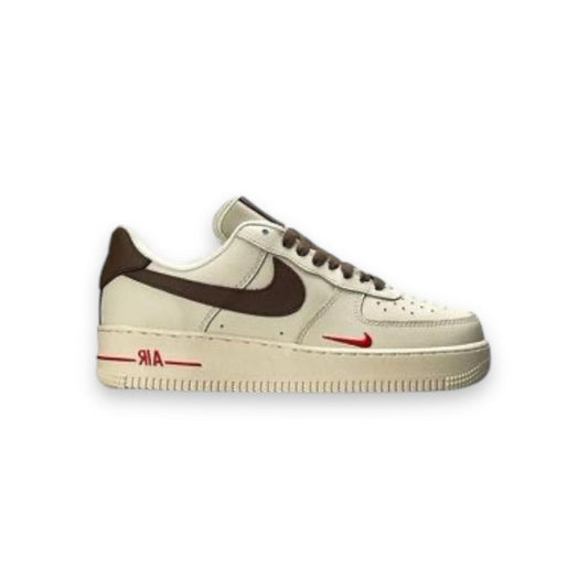 Nike Air Force 1 Low Beige