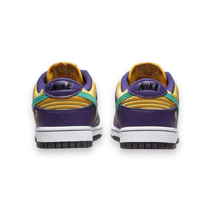 Nike Dunk Low LX Lisa Leslie